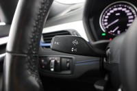 BMW X2 sDrive 18i M Sport Aut.