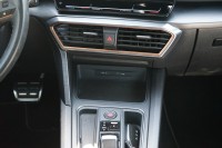 Cupra Leon 1.4 TSI DSG e-Hybrid