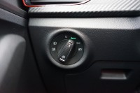 Skoda Scala 1.5 TSI DSG Monte Carlo