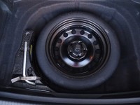 VW Golf Sportsvan VII 1.2 Sound