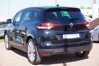 Vorschau: Renault Scenic IV 1.7 dCi 120 Limited