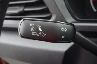 VW Caddy 1.5 TSI