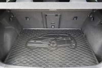 VW Golf VIII 1.5 TSI R-Line