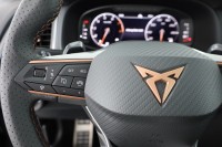 Cupra Ateca 1.5 TSI DSG