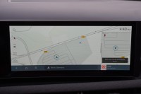 Hyundai Tucson 1.6 T-GDI N-Line Aut.