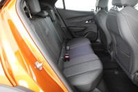 Peugeot 2008 GT-Line PureTech 130 Aut.