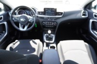 Kia cee'd Sporty Wagon Ceed 1.0 TGDI Edition 7
