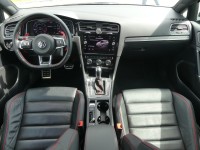 VW Golf VII 2.0 TSI GTI Performance
