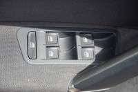 VW Golf VII Variant 1.5 TSI Highline
