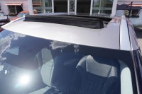 Nissan X-Trail e-Power e-4orce N-Connecta Pano