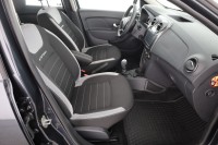 Dacia Sandero Stepway 0.9 TCe Prestige Aut.