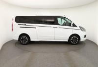 Ford Tourneo Custom 2.0 TDCi L2 Sport