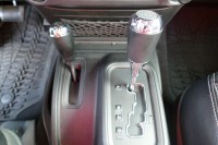 Jeep Wrangler 2.8 CRD Unlimited Sahara Dual Top