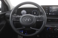 Hyundai BAYON Bayon 1.0T-GDI