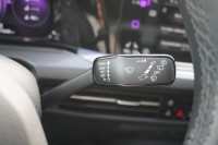 VW Golf VIII 2.0 TSI GTI DSG