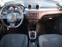Suzuki Swift 1.2 Basic