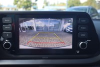 Hyundai BAYON Bayon 1.2