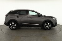 Peugeot 3008 1.2 e-THP Allure GT-Line