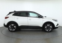Opel Grandland 1.2 Ultimate