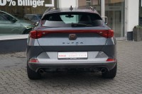 Cupra Formentor 2.0 TSI VZ
