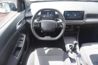 MG MG3 1.5 Comfort