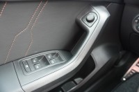 Cupra Ateca 1.5 TSI DSG