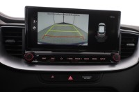 Kia xcee'd XCeed 1.5 T-GDI Vision Aut.