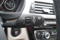 BMW 318 i Touring Aut.