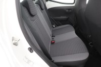 Toyota Aygo 1.0 Aut. x-play connect