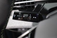 Peugeot 5008 GT Exclusive 1.2 Hybrid Aut.
