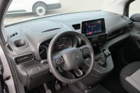 Citroen Berlingo PureTech 110