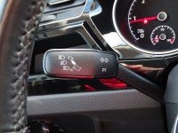 VW Touran 2.0 TDI Highline DSG