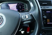 VW Tiguan 1.5 TSI IQ.DRIVE