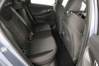 Hyundai i30 Fastback 1.5 T-GDI N-Line