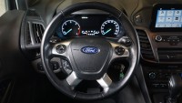 Ford Tourneo Connect 1.5TDCi Aut.