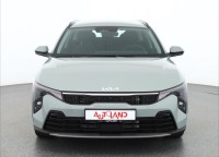 Kia K4 Sportswagon 1.6 T-GDI Aut.
