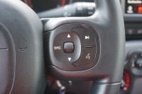 Fiat Panda 1.0 M-Hybrid City Life