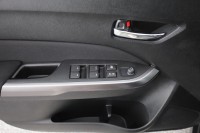 Suzuki Vitara 1.5 Comfort 4x4
