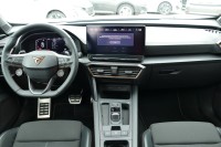 Cupra Formentor 2.0 VZ 4Drive DSG