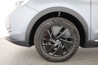 MG ZS 1.5 Hybrid Standard Aut.