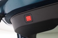 Alfa Romeo Junior Ibrida Speciale 1.2 VGT