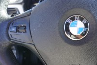 BMW 318 d Advantage