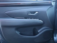 Hyundai Tucson 1.6 Trend Mild-Hybrid 4WD DCT