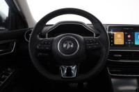 MG HS 1.5 T-GDI Luxury Aut.