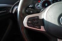 BMW 520 d