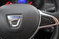 Dacia Duster II SCe 115 Essential 2WD