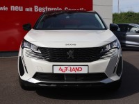 Peugeot 3008 1.5 Blue-HDi Active Pack