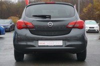 Opel Corsa 1.2 Innovation