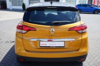 Renault Scenic 1.2 TCe 115 Energy Intens