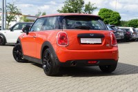 MINI ONE One 1.5